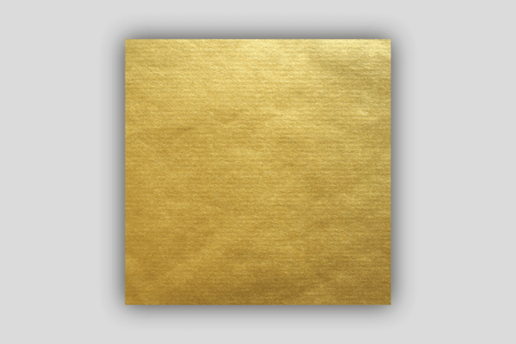 Download Luxury Gold Digital Paper Texture - Gold digital paper Collection