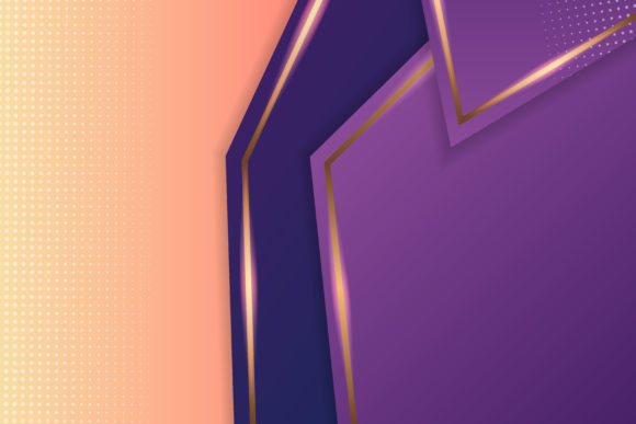 Download Abstract Halftone Background Purple Red - Purple Collection