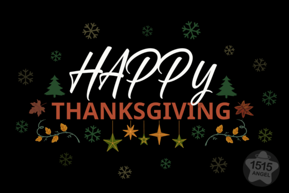 Download Happy Thanksgiving Turkey Clipart PNG - Clipart Collection