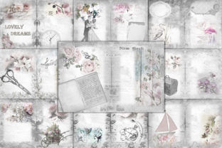 Download Printable Backgrounds with Free Clipart - Clipart Collection