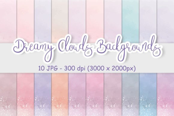 Download Pastel Pink Purple Background Bundle - Purple Collection
